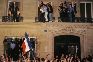 1995-victoire-de-Chirac