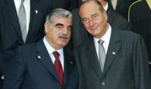 Chirac-et-Hariri-en-2002
