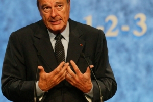Chirac-reelu-en-2002