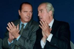 Jacques-Chirac-et-Edouard-Balladur